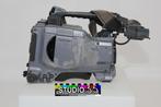 Sony PDW-510P, Gebruikt, Ophalen of Verzenden, DVD, Sony