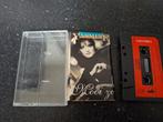 Muziekcassette cassette Nederlandstalig Mooi zo Yasmine, Cd's en Dvd's, Cassettebandjes, 1 bandje, Ophalen of Verzenden, Zo goed als nieuw