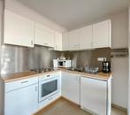 A donner cuisine, Maison & Meubles, Cuisine | Cuisines complètes, Enlèvement, Utilisé, Blanc, Cuisine d'angle