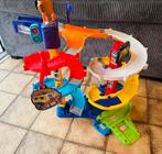 Toet Toet, Kinderen en Baby's, Speelgoed | Vtech, Ophalen, Gebruikt