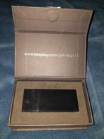 Keepkey Crypto Wallet, Computers en Software, Ophalen of Verzenden, Zo goed als nieuw