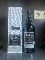 Ardbeg Blaaack, Enlèvement, Neuf