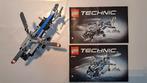 LEGO technic 42020, Enfants & Bébés, Comme neuf, Lego, Enlèvement ou Envoi