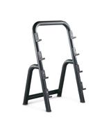 Technogym Barbell Rack | Gewicht Rek | Weight Rack |, Sport en Fitness, Ophalen of Verzenden, Zo goed als nieuw, Benen, Overige typen