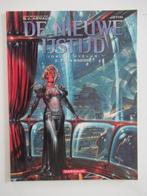 de nieuwe ijstijd...nr.2...floa sadon..............1st, Boeken, Ophalen of Verzenden, Zo goed als nieuw