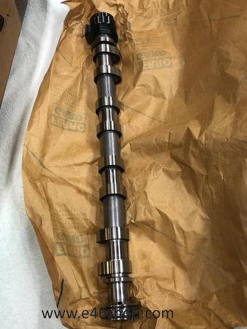 NOKKENAS UITLAATZIJDE BMW MINI N13 N18 MOTOR OE 11317589882 beschikbaar voor biedingen