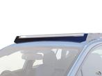 Front Runner Wind geleider lichtbalk light bar Subaru XV Cro
