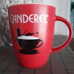 Tasses Canderel 8 pièces, Ophalen