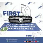 W117 diamant gril Mercedes CLA 2013-2018 MB 45 diamond grill, Auto-onderdelen, Ophalen of Verzenden, Gebruikt, Mercedes-Benz