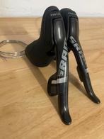 Sram Force / Ultegra Nieuw!, Fietsen en Brommers, Fietsonderdelen, Ophalen of Verzenden, Nieuw