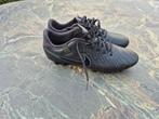 Nike Tiempo Maat euro 44, Sport en Fitness, Voetbal, Ophalen, Zo goed als nieuw