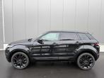2014 Land Rover Evoque 2.2 Personenauto, Auto's, Gebruikt, Overige brandstoffen, Bedrijf, Overige carrosserie