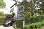 Maison à louer à Uccle, 4 chambres, 230 m², Vrijstaande woning, 4 kamers