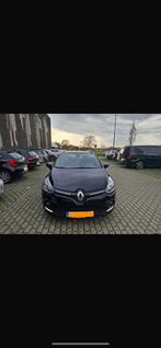 Clio modèle 2019 deisel euro 6, Auto's, Renault, Zwart, Te koop, Clio, Euro 6