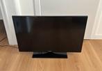 TV Samsung 32 inch, Ophalen, Samsung
