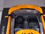 AutoArt 1:32 Lamborghini Murcielago Roadster Ref Nr 13042, Overige merken, Racebaan, Verzenden, Nieuw