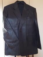 heren jas, Vêtements | Hommes, Vestes | Hiver, Enlèvement, Neuf, Taille 52/54 (L), Noir
