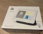 Google Nest Hub 2, Enlèvement ou Envoi, Neuf