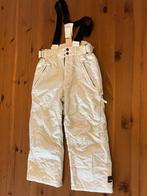 vêtement de ski, Enlèvement ou Envoi, Comme neuf, Ski