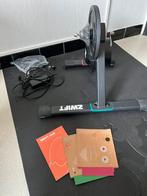 Zwift Hub + 10 speed casette, Sport en Fitness, Wielrennen, Ophalen of Verzenden, Gebruikt, Overige typen