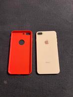 Iphone 8 plus, Ophalen, Zo goed als nieuw, IPhone 8