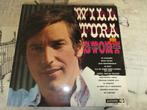 vinyl Will Tura Story, Ophalen of Verzenden, Gebruikt