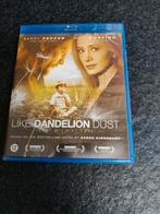 Like Dandelion Dust, Cd's en Dvd's, Blu-ray, Ophalen of Verzenden, Zo goed als nieuw, Drama