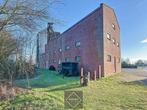 Industrieel te koop in Hooglede, Immo, Autres types