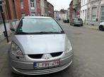 Mitsubishi Colt CZ3, Auto's, Mitsubishi, Stof, Zwart, Colt, Particulier
