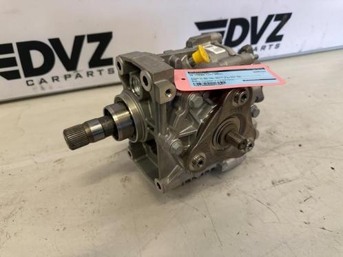 Differentieel voor van een Volkswagen Tiguan, Auto-onderdelen, Remmen en Aandrijving, Volkswagen, Gebruikt, 3 maanden garantie