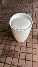 Zitton/waston, Enlèvement, Utilisé