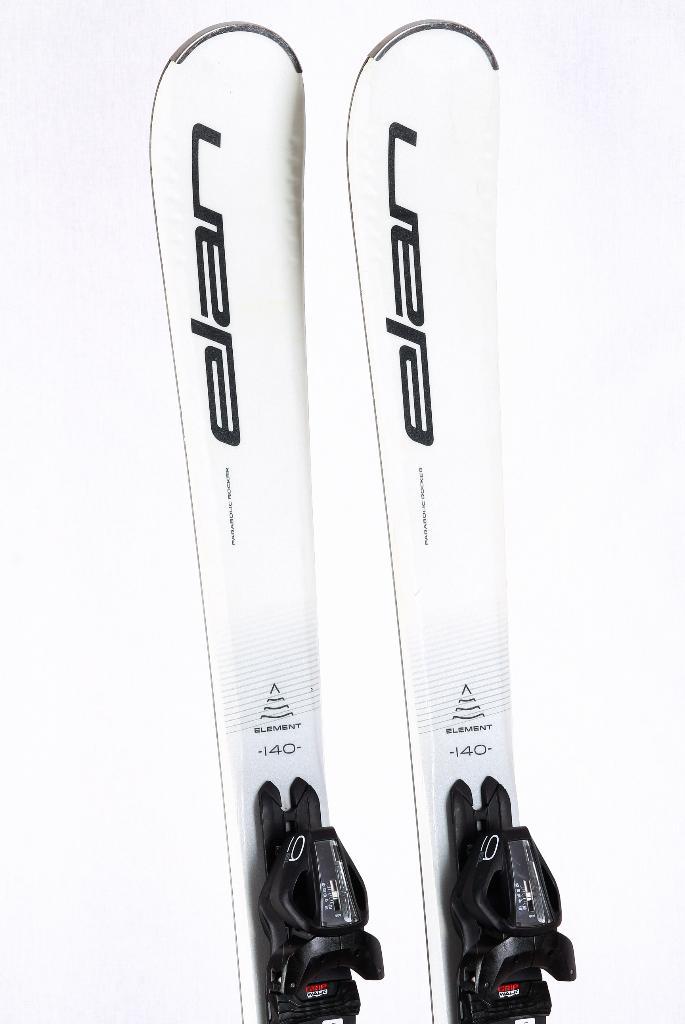 140 ski's ELAN ELEMENT 74 RS 2025, Sport en Fitness, Skiën en Langlaufen, Gebruikt, Ski's, Ski, Overige merken, Carve, 140 tot 160 cm