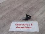 MOTOR RAAMMECHANIEK RECHTS VOOR Volkswagen Golf VII (AUA), Auto-onderdelen, Gebruikt, Rechts, Volkswagen