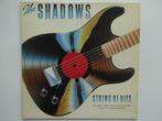 The Shadows - String Of Hits (1979), Ophalen of Verzenden