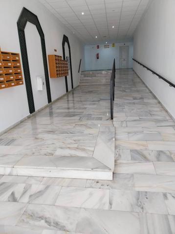 Appartement in Spanje Calpe te koop, Immo, Ville, 5 pièces, Ventes sans courtier, Appartement