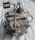 antieke verlichting, Antiek en Kunst, Antiek | Verlichting, Ophalen