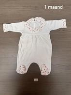 Box pakje, Enfants & Bébés, Vêtements de bébé | Taille 56, Enlèvement, Utilisé, Costume