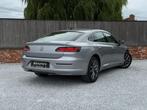 volkswagen arteon/2.0tdi/acc/camera/carplay/dsg/euro6d/btw, Auto's, 4 deurs, 4 cilinders, 2000 kg, Bedrijf