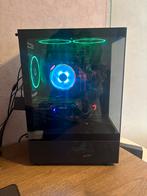 Gaming pc, Computers en Software, Ophalen, 8 GB, Zo goed als nieuw, AMD Ryzen 7