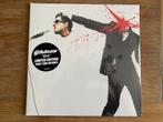 Ghinzu - Blow - 2LP - Sealed, Ophalen of Verzenden, Nieuw in verpakking