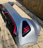 Achterbumper kia ceed 2018-…, Ophalen, Achter, Bumper, Gebruikt