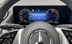 Mercedes-Benz B-Klasse 250 e Luxury Line | Smartphone Integr, Auto's, Gebruikt, 4 cilinders, 16 kWh, Wit