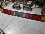 Koplampen en accessoires honda civic voorouder 1984-1988, Auto-onderdelen, Ophalen of Verzenden, Honda