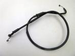 Kawasaki GPZ500 choke kabel EX500 chokekabel Ninja GPZ 500 R, Motoren, Ophalen of Verzenden, Gebruikt