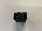 Achterruitverwarming schakelaar BMW 3 serie E30 1380351, Auto-onderdelen, Dashboard en Schakelaars, Ophalen of Verzenden, Gebruikt
