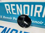 W177 STER MERCEDES A Klasse Grill Embleem Zwart W118 W247, Ophalen of Verzenden, 6 maanden garantie, Gebruikt