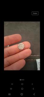 Floris kopje in hele goede staat, Ophalen of Verzenden