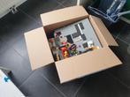 Lego verschillende dozen vol., Lego, Zo goed als nieuw, Ophalen