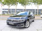 Volkswagen Passat Variant GTE 1.4 TSI PHEV 218PK Automaat 20, Auto's, Volkswagen, Automaat, Gebruikt, Overige brandstoffen, Bedrijf
