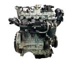 Opel Corsa F 1.2 F12XHL EB2ADTD-motor, Auto-onderdelen, Motor en Toebehoren, Opel, Ophalen of Verzenden